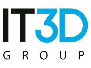 IT3D