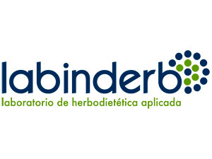 LABORATORIO INDUSTRIAL DE HERBODIETÉTICA APLICADA, S.L. (LABINDERD)