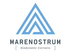 MARENOSTRUMTECH S.L.